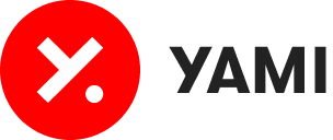 Yami logo