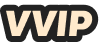 vvip